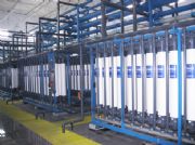 ���˼���Ӧ��