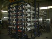 60��˫������͸�豸