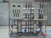 1��˫������͸�豸