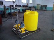 �����μ�ҩϵͳ