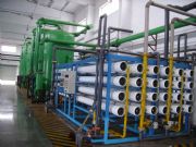 ˮ��������