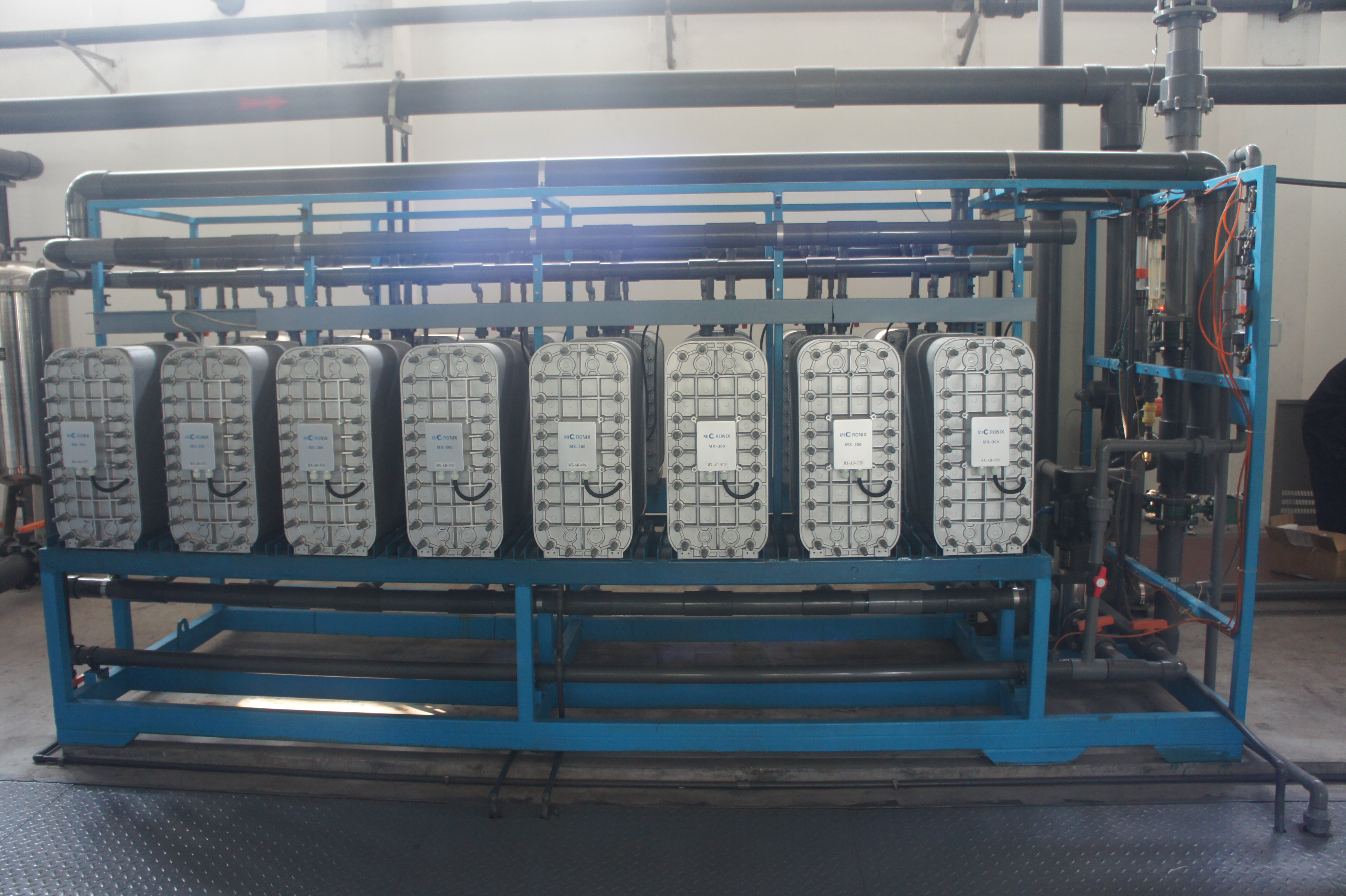 ��ˮ����