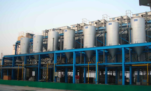 ��ˮ��������