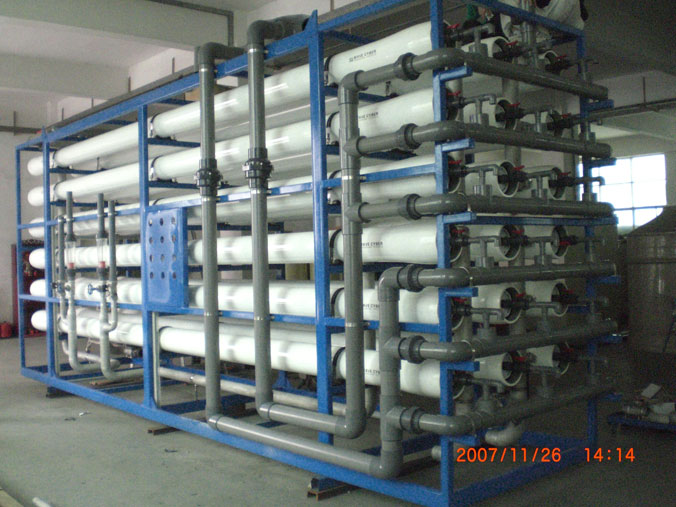 ��ˮ��������