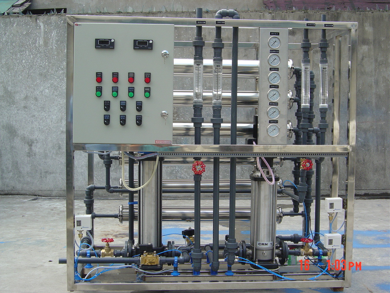 1��˫������͸�豸