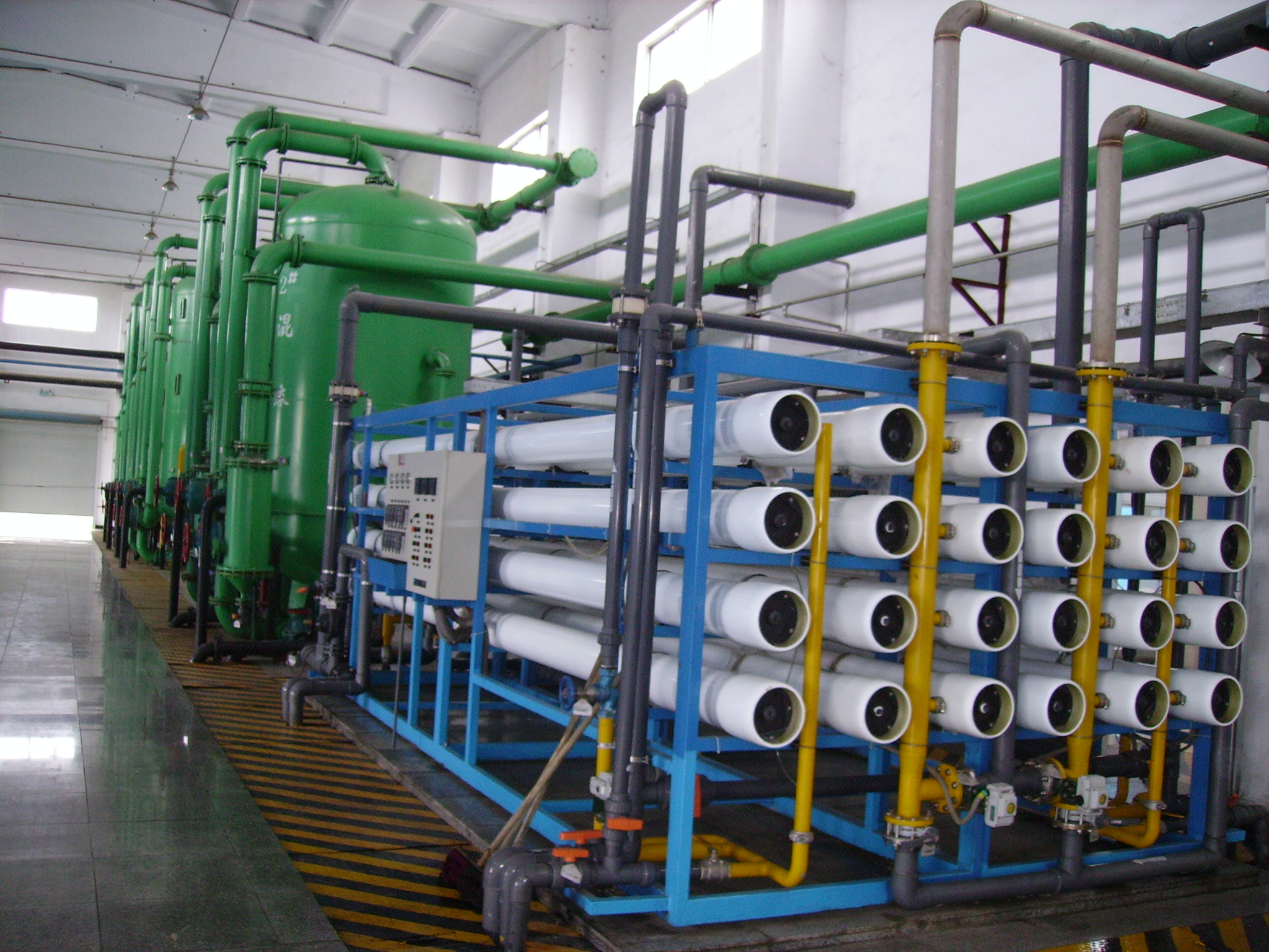 ˮ��������